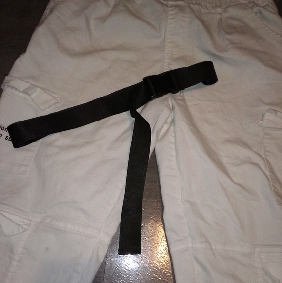 Joggers - Picture 3 of 3